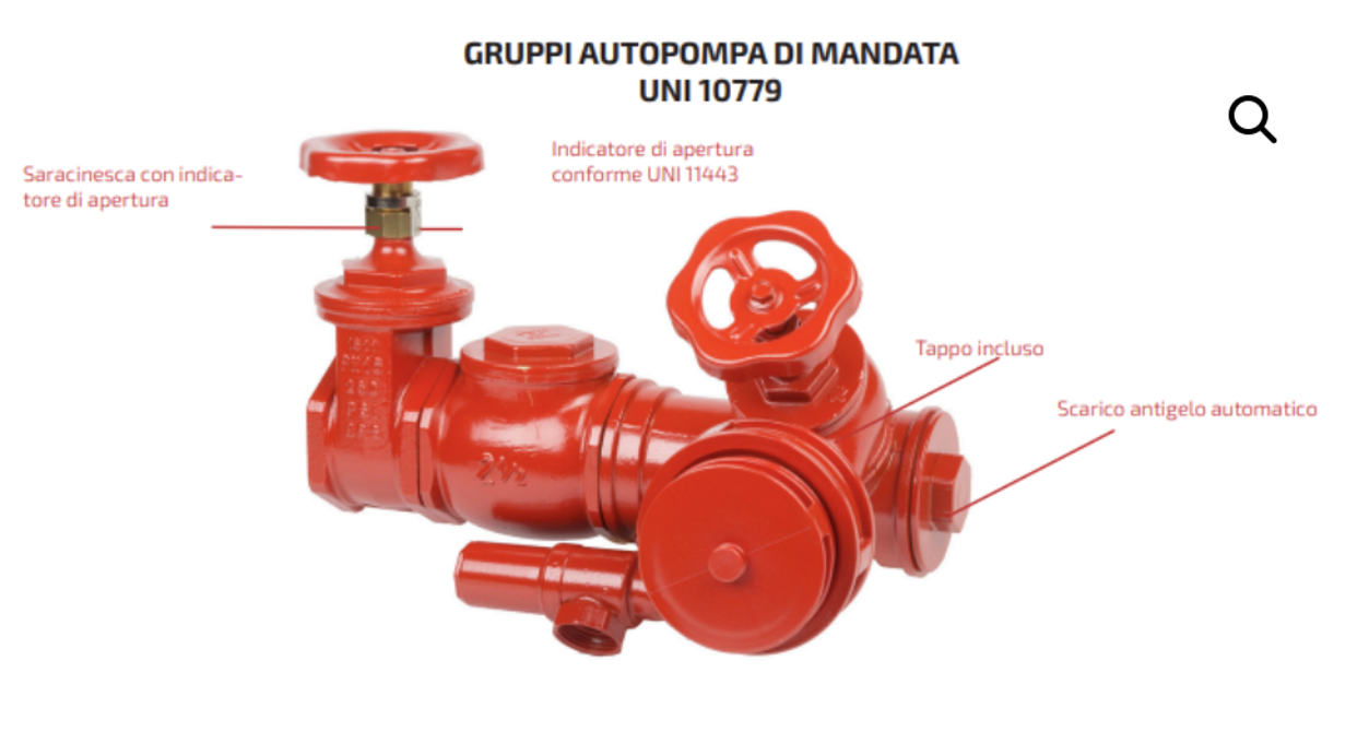 screenshot 2026-02-03 at 5.29.34 pm screenshot 2026-02-03 at 5.29.34 pm